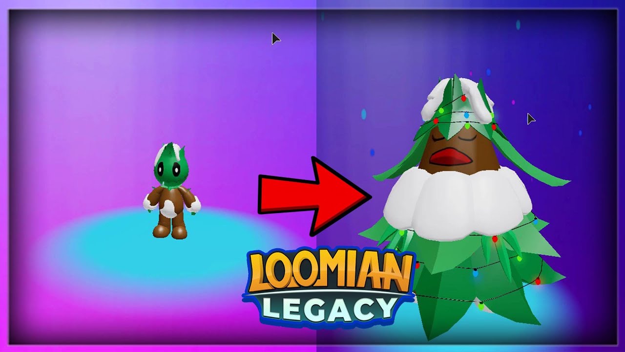 Loomian Legacy Fun Quizizz - loomian legacy roblox vari
