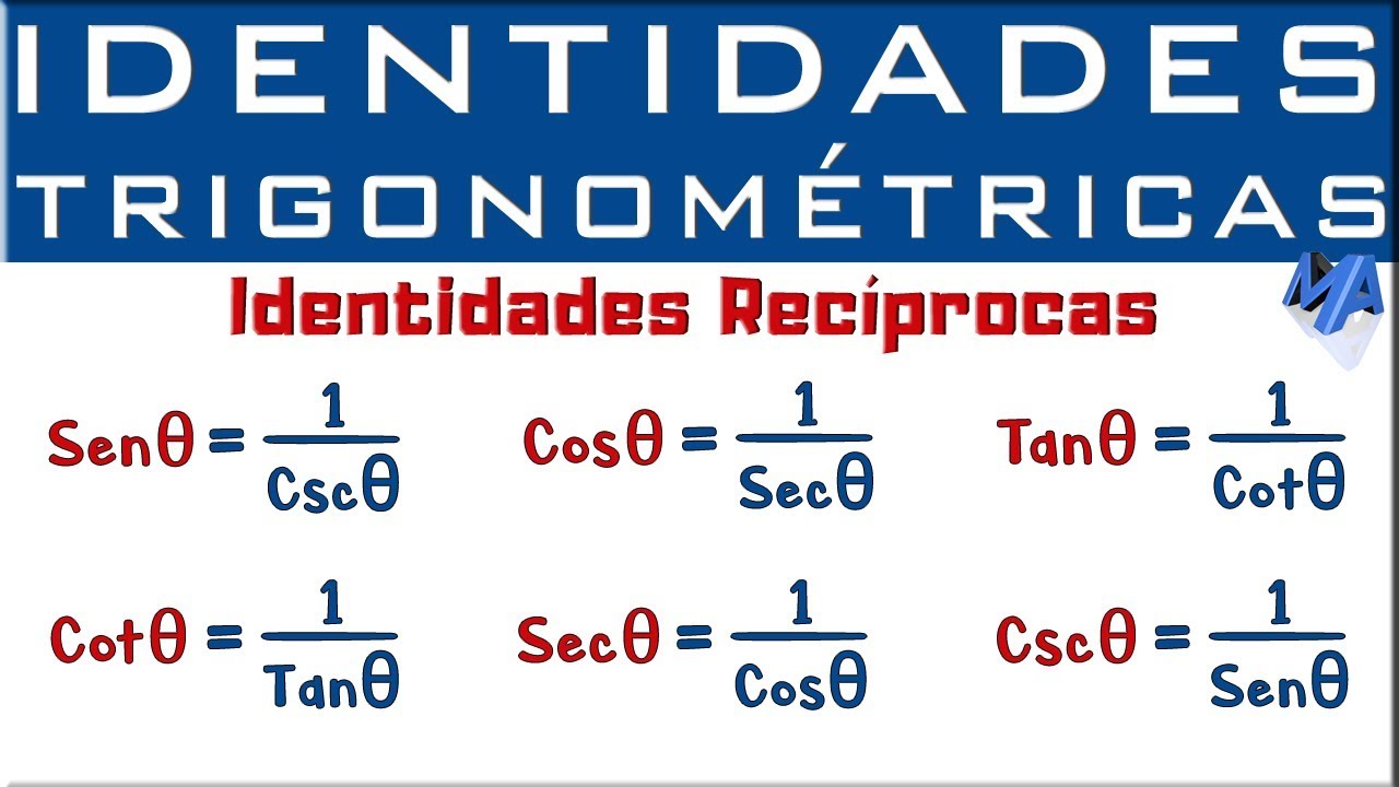 perbandingan trigonometri sin cos tan csc sec dan cot - Kelas 5 - Kuis