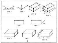 Engineering Drawing