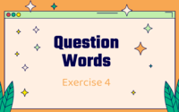 Exercise Flashcards - Quizizz