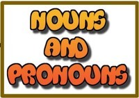 Correcting Shifts in Pronoun Number and Person - Grade 3 - Quizizz
