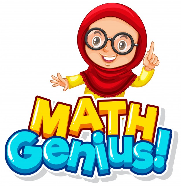 Hukum Linear Matematik Tambahan Tingkatan 4 Kssm Quizizz