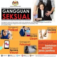 PENDIDIKAN KESIHATAN TINGKATAN 2 (KESELAMATAN)