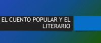 Géneros y tipos de lectura - Grado 8 - Quizizz