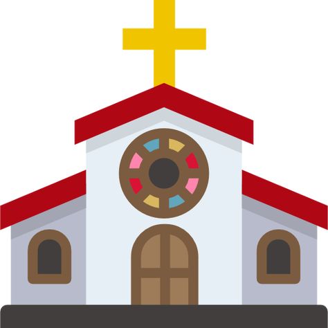 Tema 13: El amor de la iglesia reflejo del amor a Dios - Quizizz