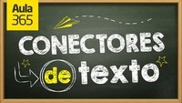 Verbos conectores - Grado 3 - Quizizz