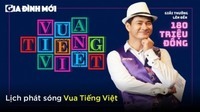 Danh từ riêng - Lớp 3 - Quizizz