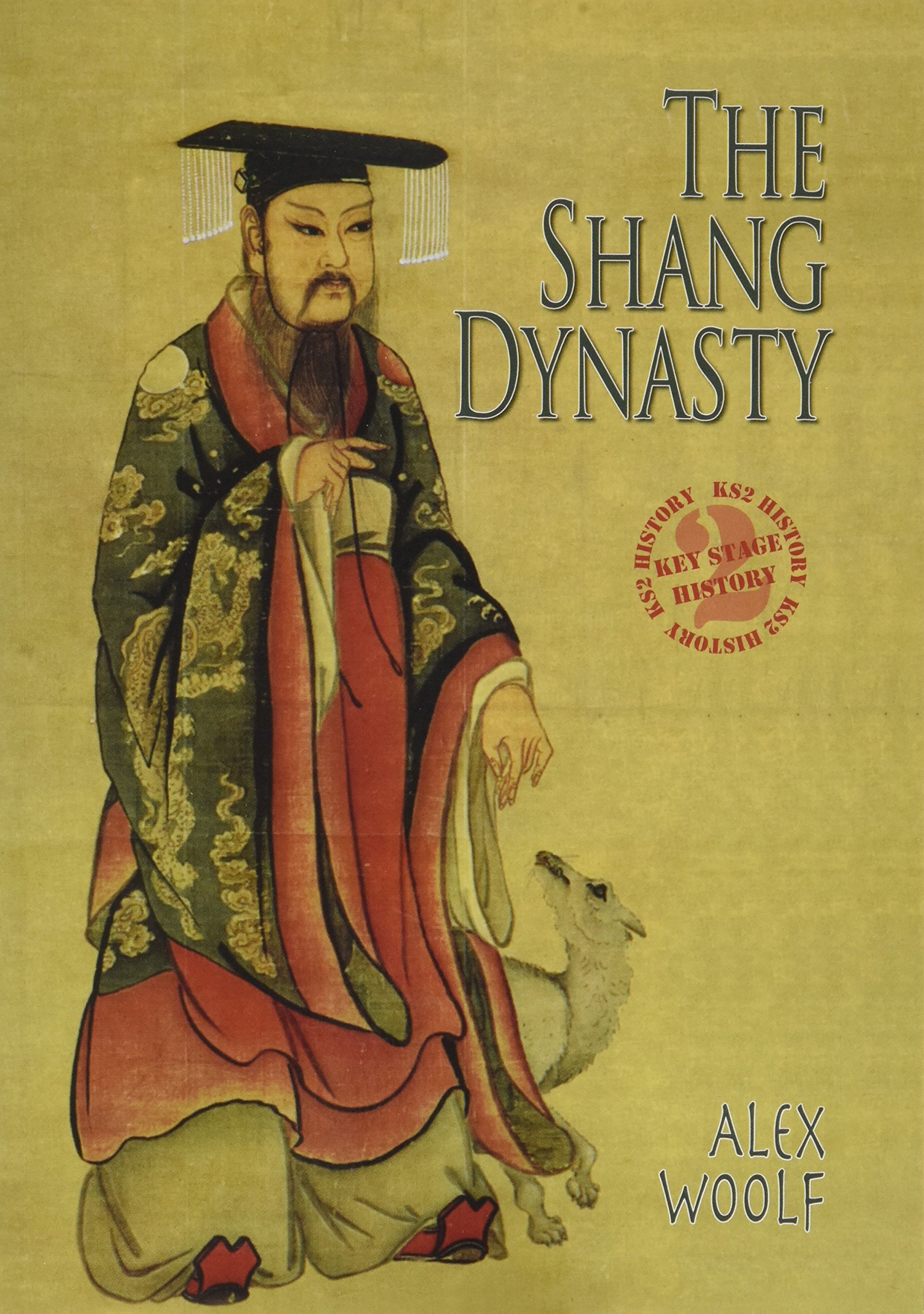 the han dynasty - Class 5 - Quizizz