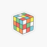 Cubes - Class 3 - Quizizz