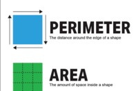 Area of Compound Shapes - Year 8 - Quizizz