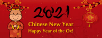 Chinese - Year 6 - Quizizz