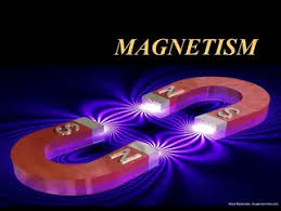 magnetic forces magnetic fields and faradays law - Class 11 - Quizizz