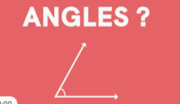 Angles - Class 7 - Quizizz