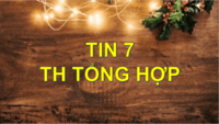 phương trình căn thức và hàm số - Lớp 7 - Quizizz