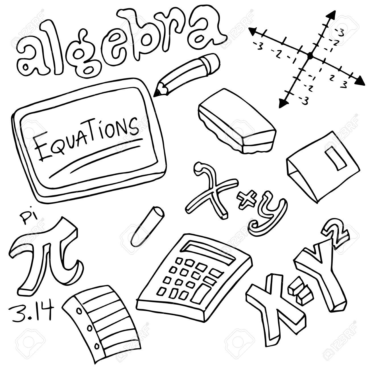 casos-de-factorizaci-n-315-jugadas-quizizz