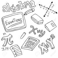 Álgebra - Grado 1 - Quizizz