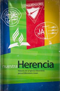 herencia no mendeliana - Grado 3 - Quizizz