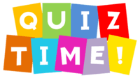 Addition and Patterns of One More - Year 11 - Quizizz