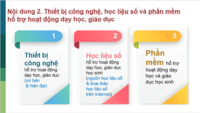 lời dạy của Khổng Tử Flashcards - Quizizz