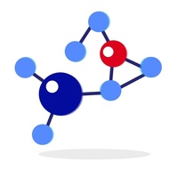 Polyatomic Ions - Grade 3 - Quizizz