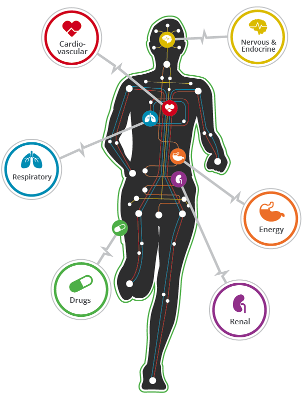 intro to PHY | Physical Ed - Quizizz