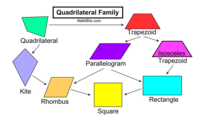 properties of quadrilaterals - Class 11 - Quizizz