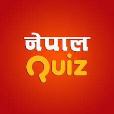 Nepal Quiz | 107 plays | Quizizz