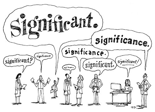 significar - Série 10 - Questionário