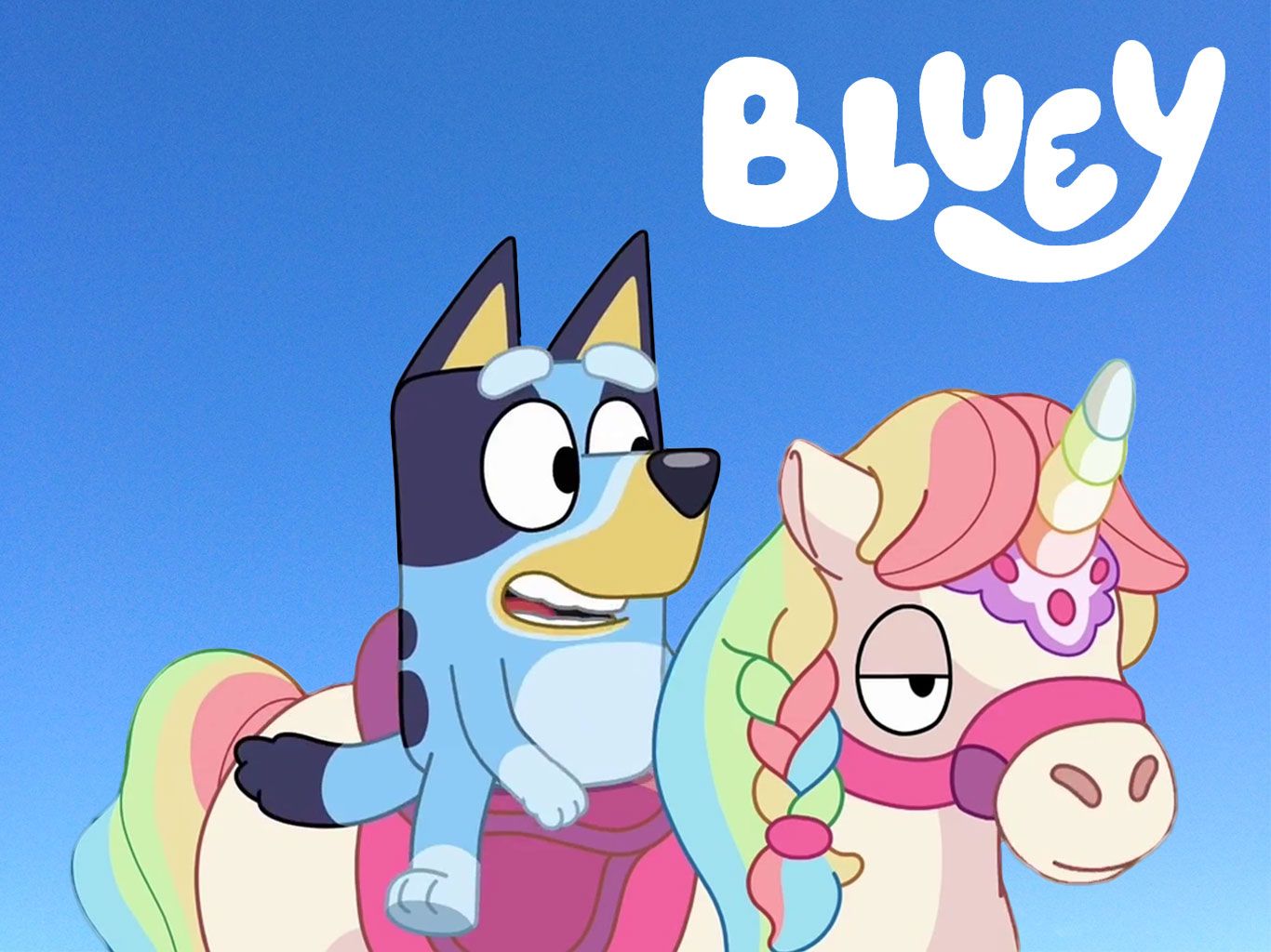 bluey-episode-english-quizizz