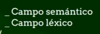 campo de carga eléctrica y potencial - Grado 4 - Quizizz