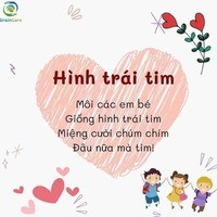 phân chia tế bào - Lớp 4 - Quizizz