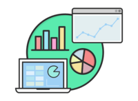 Probabilidad de eventos compuestos - Grado 5 - Quizizz