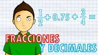 Escritura - Grado 7 - Quizizz