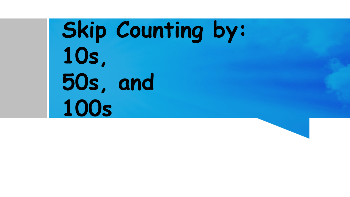 skip-counting-by-10s-50s-100s-mathematics-quizizz