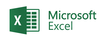 Introduction to Microsoft Excel | Quizizz