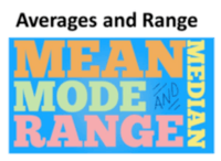 Mean, Median, and Mode - Class 7 - Quizizz