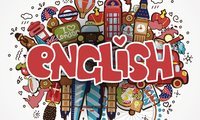 Espanhol inglês - Série 6 - Questionário