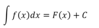 cálculo integral - Grado 1 - Quizizz