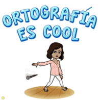 Estratégias de ortografia Flashcards - Questionário