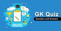 vi khuẩn và vi khuẩn cổ - Lớp 7 - Quizizz