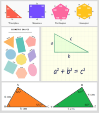 Pythagorean Theorem - Year 3 - Quizizz