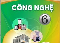 Không gian bên ngoài - Lớp 6 - Quizizz