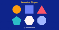 geometric optics - Class 2 - Quizizz