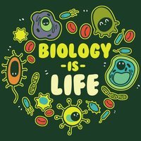 biologi manusia - Kelas 9 - Kuis