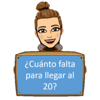 Cartões verbais para terapia da fala - Série 5 - Questionário