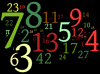 Comparing Numbers 0-10 - Class 12 - Quizizz