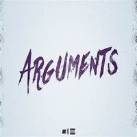 Escritura de argumentos - Grado 7 - Quizizz