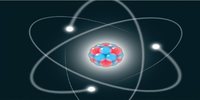 electronic structure of atoms - Grade 8 - Quizizz