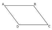 Classifying Quadrilaterals - Grade 11 - Quizizz