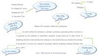 Formas plurales irregulares - Grado 6 - Quizizz